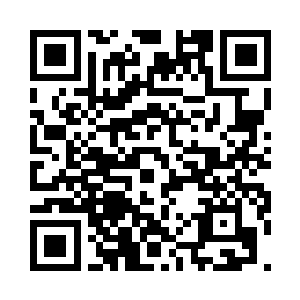 乔霆带着他的24人战队瞬间离开了现场二维码生成