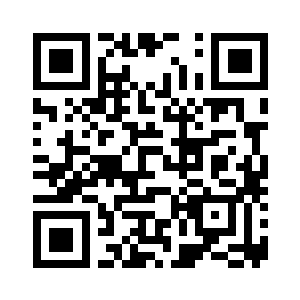 乔霆无法置信地开口问道二维码生成