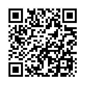 乔霆的离开让这些军校同盟军心生顾虑二维码生成