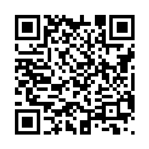 乔霆第一个操控机甲向军校的深处奔去二维码生成