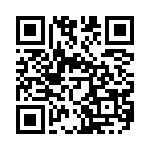 乔青霞又不会一样一样的去算钱二维码生成