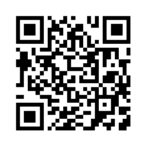 乔青霞的单位压根就没体检二维码生成