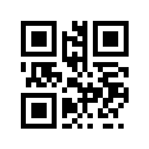 乕住二维码生成