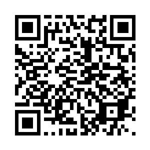 乖乖地在船舱里盘查是否还有船长的漏网之鱼二维码生成