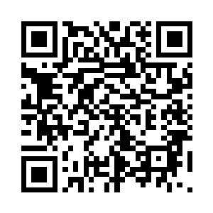 乖乖地跟在他们身后不敢再有什么逃跑的心思二维码生成