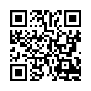 乖乖的去门边一左一右的站着二维码生成