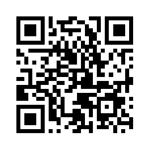 乖乖的回办公室换了谢科长下来二维码生成