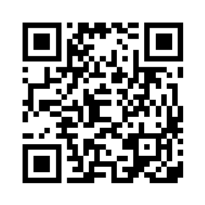 乖乖的献上你们的血液吧二维码生成
