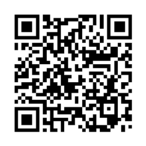 乖乖的跟在俩个人后面出了会议室二维码生成