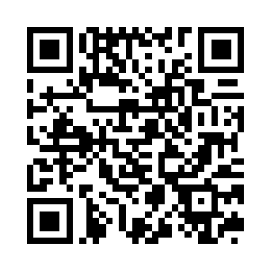 乖乖的跟着大哥后面扮演走狗的角色二维码生成