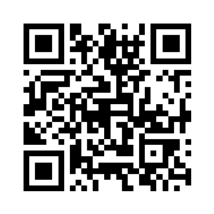 乖乖的跟着王黼走到里屋里去了二维码生成