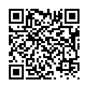 乖巧得不发出任何一丝打扰的声音二维码生成