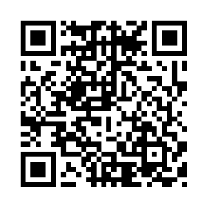 乖巧的犹如一个小媳妇一样嗯了一声二维码生成