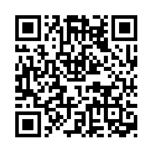 乖巧的话语听的人不忍拒绝他的要求二维码生成