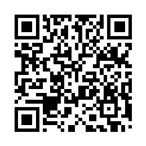 乖巧的跟着纳兰崇恒朝着那几个老外走去二维码生成