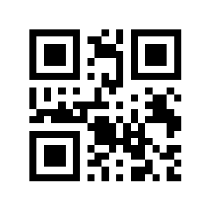 乖~~二维码生成