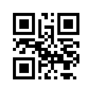 乖~~~二维码生成