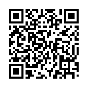 乘万里和剑无虚也不禁望向了燕山魂二维码生成