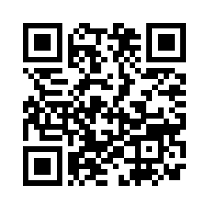 乘万里和小龙倒是轮番向苍梧二维码生成