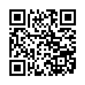 乘万里和小龙的威能恢复到五成二维码生成