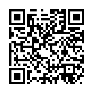 乘万里和许琴扬震惊地望着眼前的一切二维码生成