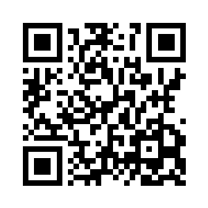 乘以大致估量的系数得到的二维码生成