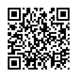 乘务员那血淋淋的脸微微的皱了一下二维码生成