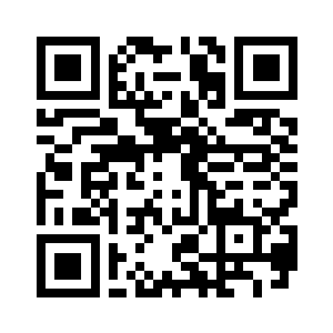 乘坐一艘属于震天殿的小型星舰二维码生成