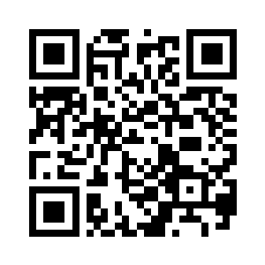 乘坐一辆妖兽车向着炼器塔行去二维码生成