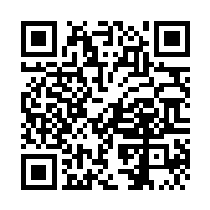 乘坐专用电梯直达慕英泽的办公室二维码生成