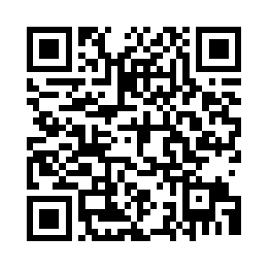 乘坐普通马车的老管家也从马戈尔学院返回了二维码生成