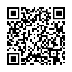 乘坐着一艘仙舟向着上古遗迹飞行而去二维码生成