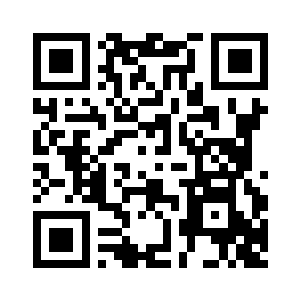 乘坐着车篮在悬浮在半空之中二维码生成