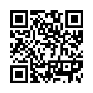 乘客满座的商务舱里一片安静二维码生成