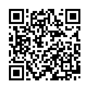 乘客要负担百分之五的维修折旧费二维码生成