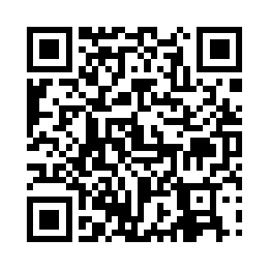 乘明早7点钟由古都飞往广州白云机场的航班二维码生成