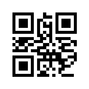 乘机二维码生成