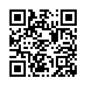 乘着凯文去给自己倒咖啡的空档二维码生成