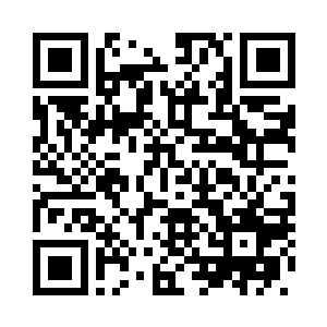 乘着城头的敌人已经被震晕过去了二维码生成