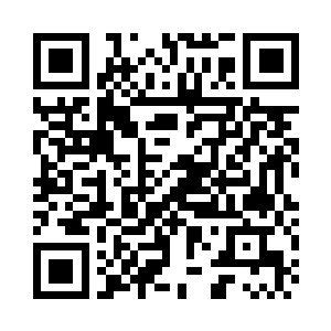 乘着这个满月我可得多多吸收一点二维码生成