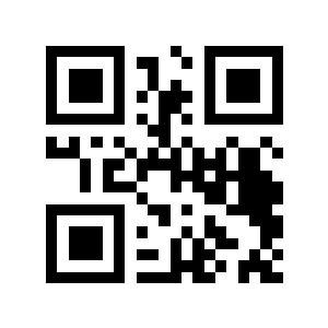 乙中二维码生成