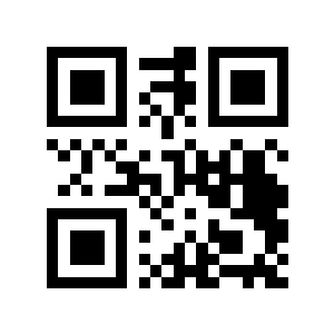 乙亥二维码生成