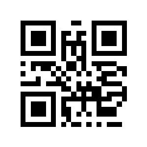 乙呢二维码生成