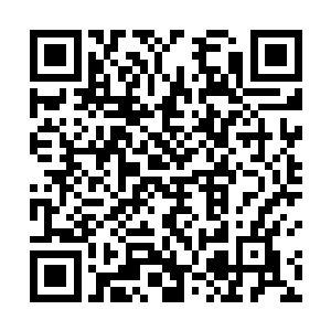乙肝解毒王是否确实如外界所传言的那般有损心脏健康二维码生成