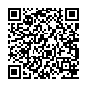 乙肝解毒王的上市已经是不可能的事情――现在二维码生成
