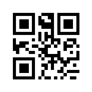 乙肝二维码生成