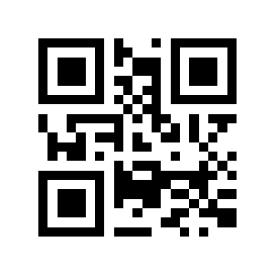 九一二维码生成