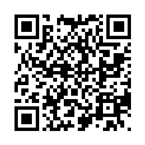 九万美元的单馆票房也几乎是不可能的二维码生成