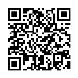 九万美元的单馆票房根本不可能是刷出来的二维码生成
