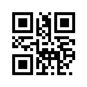 九丈二维码生成